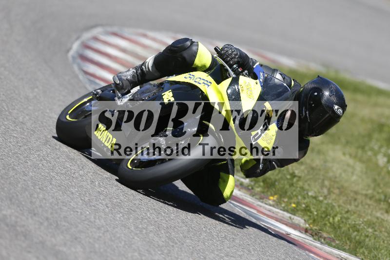 /16 16.05.2025 PROMAX ADR/Gruppe gelb/3